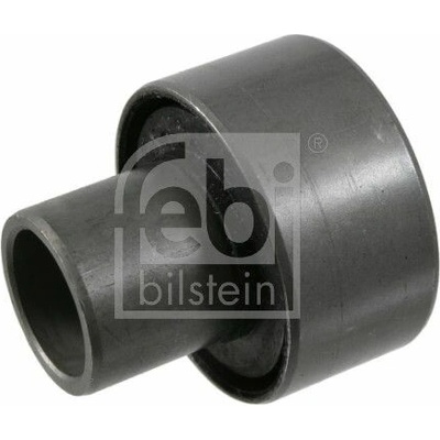 Uloženie, telo nápravy FEBI BILSTEIN 21039