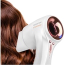 Image 1 of Sencor Artemiss SHD 9000RS