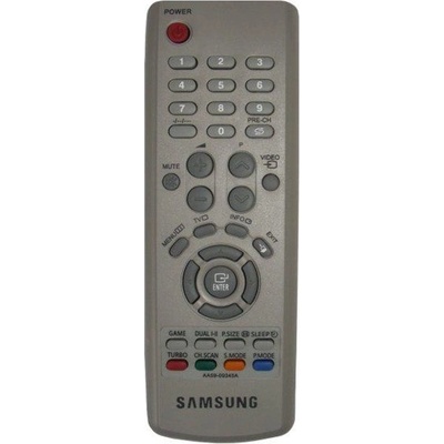 Royal Дистанционно Royal AA59-00345A за телевизори Samsung (ROY21011843)