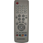 Royal Дистанционно Royal AA59-00345A за телевизори Samsung (ROY21011843) Дистанционно