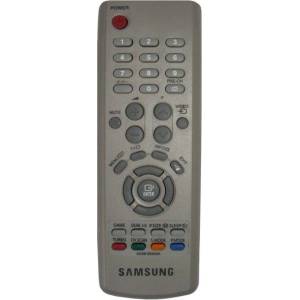 Royal Дистанционно Royal AA59-00345A за телевизори Samsung (ROY21011843) Дистанционно