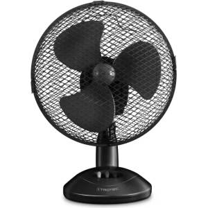 Trotec Настолен вентилатор с 90° осцилация trotec tve 8/ 25 w (1510005010)