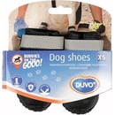 DUVO+ Dog Shoes