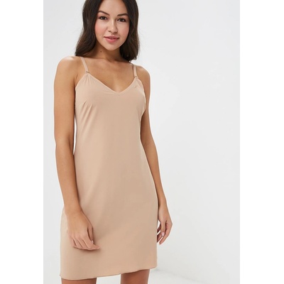 Triumph spodnička Body Make-Up Dress 01 6106 tělová – Zboží Dáma