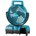 Makita CF001GZ