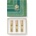 Creed Men's 3-Piece Gift Set подаръчен комплект за мъже
