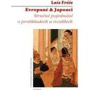 Evropané & Japonci