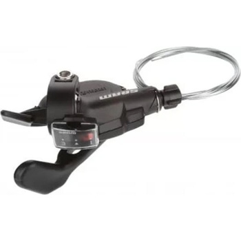 Sram Команда sram x4/x3 3ск