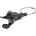 Sram Команда sram x4/x3 3ск