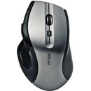 Trust MaxTrack Wireless Mouse 17176