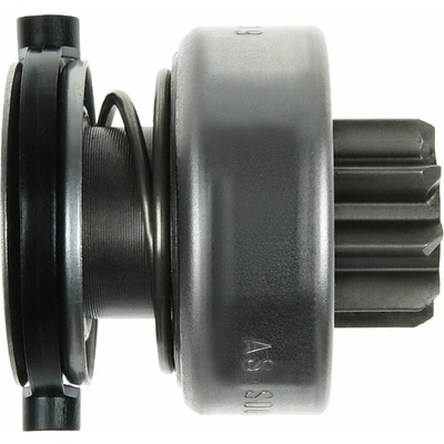 Voľnobežná prevodovka, štartér AS-PL SD0072P SD0072P