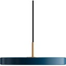 Umage 2209