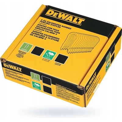 DeWalt DFS9200B1G 960ks