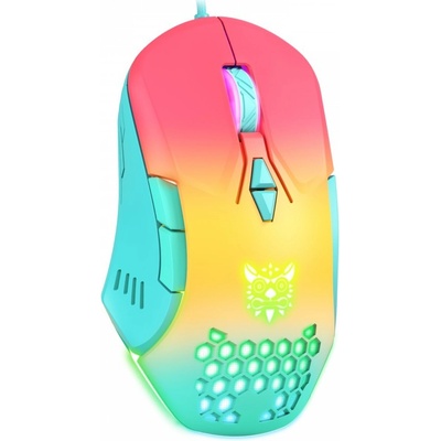 Onikuma CW902 multicolor