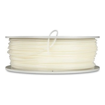 Verbatim 55035 3D филамент, ABS, 2, 85mm, 1000g, прозрачно (55035)