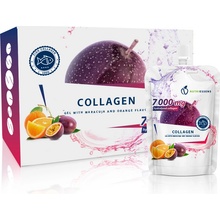 Essens Collagen měsíční kúra 30 x 50 g