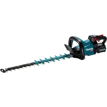 Makita UH004GM201