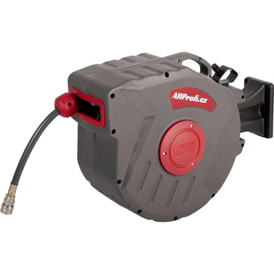 AHProfi XBA02