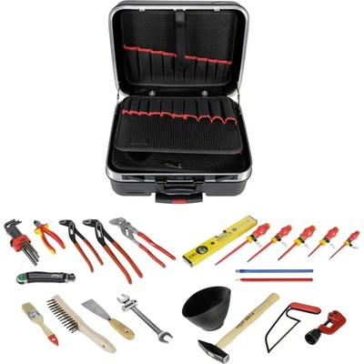 Knipex 00 21 06 HK S