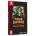 Aspyr Tomb Raider I-II-III Remastered (Switch)