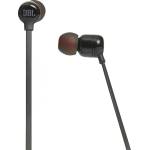 JBL Tune 110BT black Слушалки