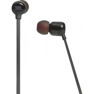 JBL Tune 110BT black Слушалки