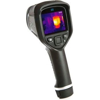 FLIR E6-XT