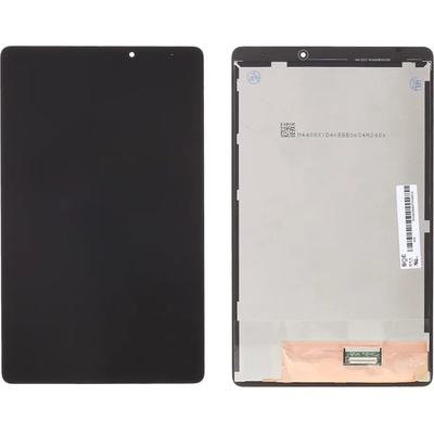 Huawei LCD Дисплей и Тъч Скрийн за Huawei MatePad T8 Kobe2-L09, Kobe2-L03