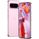 Мобилни телефони (GSM) Google Pixel 9 Pro XL 5G 512GB 16GB RAM Dual