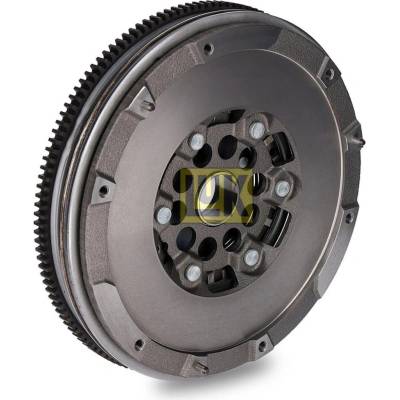 Setrvačník Schaeffler LuK 415 0163 10 (415016310)