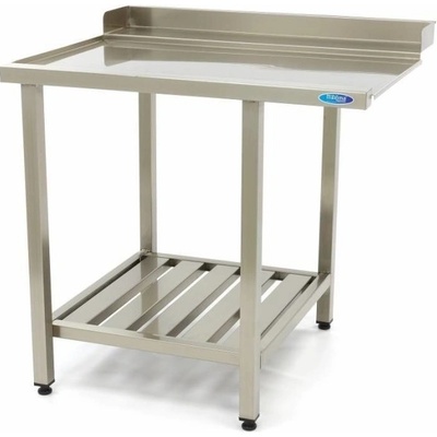 MAXIMA stůl 9201036