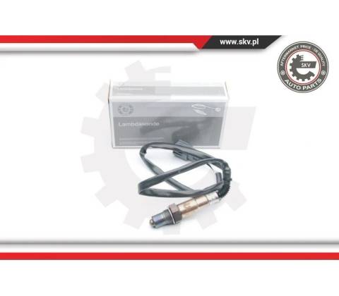 Lambda sonda LEXUS SUBARU TOYOTA , OZA670-EE18