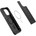 Spigen Гръб Spigen за iPhone 15 Pro, Mag Armor, MagSafe, Черен (8809896750677)