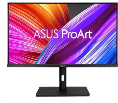 Asus PA328QV