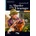 Reading & Training Step 3 B1.2