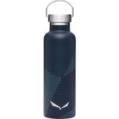 Salewa Valsura Insulated Stainless Steel Bottle 0,65 L