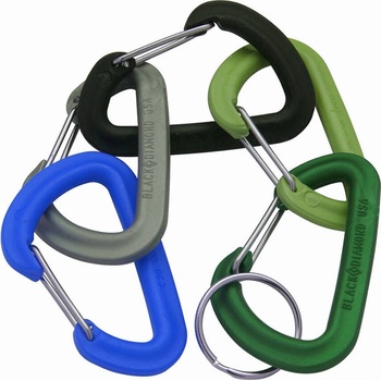 Black Diamond JiveWire