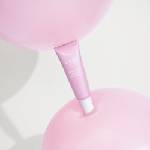 Lumene Хидратиращ крем гел Lumene NORDIC BLOOM Lumo Bounce Moisturizer (LSCL83675)