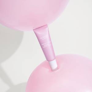 Lumene Хидратиращ крем гел Lumene NORDIC BLOOM Lumo Bounce Moisturizer (LSCL83675)