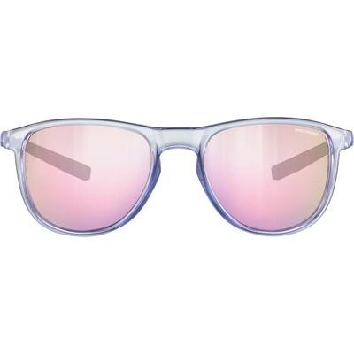 Julbo Слънчеви очила Julbo Canyon Spectron S3 (VLT: 12%) Sunglasses - Purple / Purple Matte (205-5012-0511)