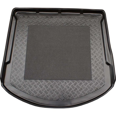 Astar Стелка за багажник за Ford Mondeo IV (2007-2014) Turnier Combi with mini tyre or repair kit (192618ST)