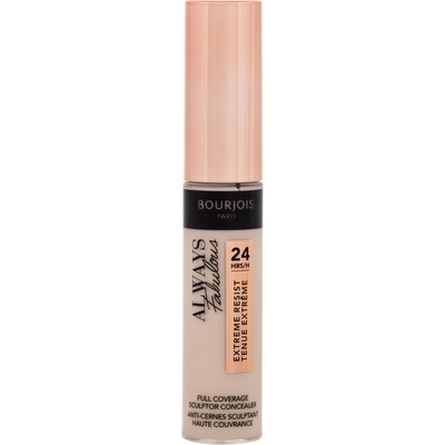 Always Fabulous 24H Full Coverage Sculptor Concealer от BOURJOIS Paris за Жени Коректор 11мл