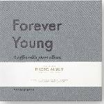 Printworks Фотоалбум Printworks Forever Young малък (PW00297)