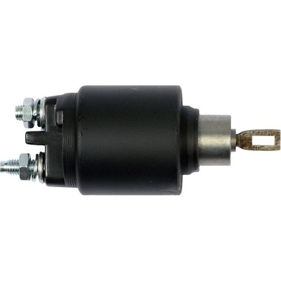 Spínač startéru RC - Bosch 2339305026