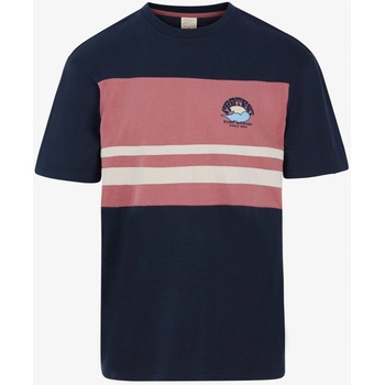 Protest Мъжка тениска Protest PRTMYRON Protest | Sin | МЪЖЕ | M