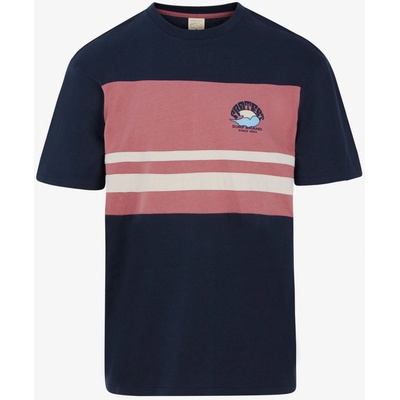 Protest Мъжка тениска Protest PRTMYRON Protest | Sin | МЪЖЕ | M