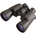 Helios Solana 8x40