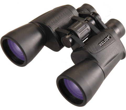 Helios Solana 8x40
