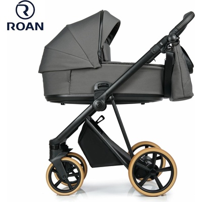 Roan Ivi Vintage Sicilian Olive 2026