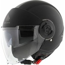 MT Helmets Viale SV S Solid